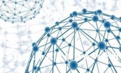 TPWallet安全隐患：币被自动