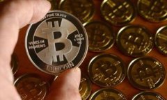 如何解决在TPWallet中找不到