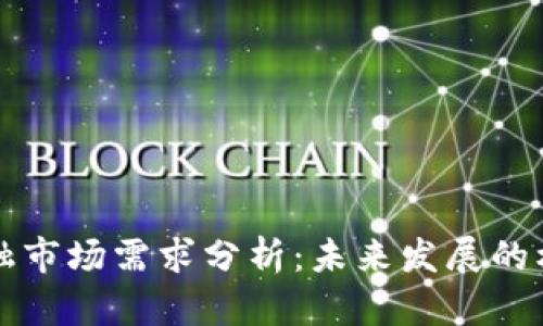区块链金融市场需求分析：未来发展的机遇与挑战