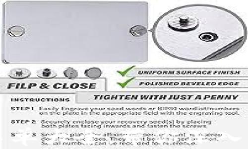 
区块链游戏大咖名单大全，带你深入了解行业领军人物