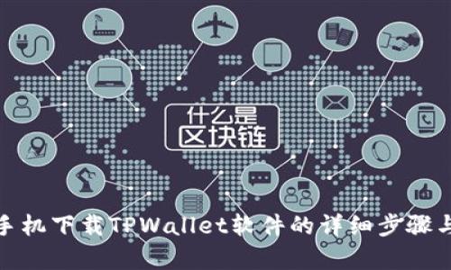安卓手机下载TPWallet软件的详细步骤与技巧