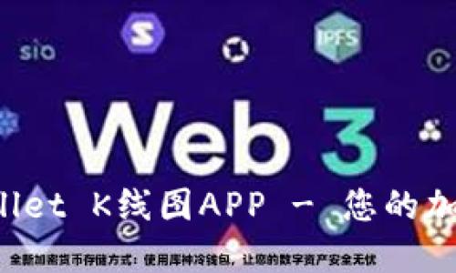 全面评测：TPWallet K线图APP - 您的加密货币交易助手