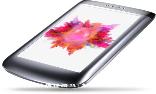 探索中国区块链游戏：未来游戏的革命之路