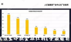 区块链如何催生小微金融