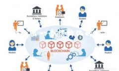 注意: 由于文本长度限制，