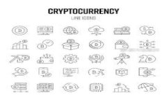 如何在tpwallet中免费创建