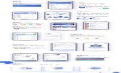 tpwallet闪退原因分析及解决