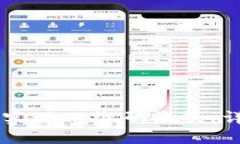 如何使用TPWallet实现二维码