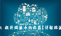 如何通过TP Wallet 提升瑞波