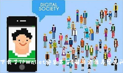 为什么下载了TPWallet安装不了？解决方法与常见问题解析