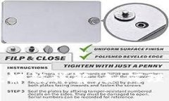 tpwallet解锁详解：如何理解