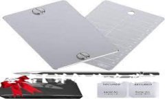 TP钱包如何确认签名？详解