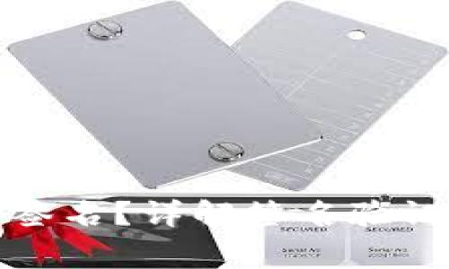 TP钱包如何确认签名？详解签名验证流程与注意事项