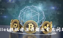 TPWallet提现方法详解及常见