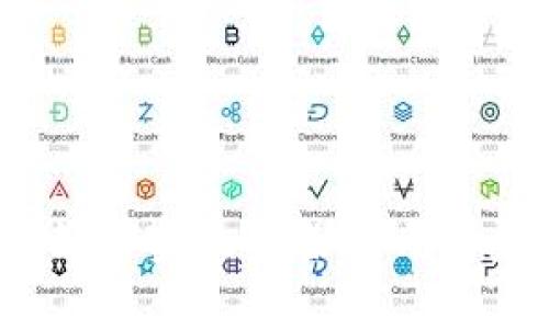 区块链游戏：如何实现日赚30元的盈利模式解析