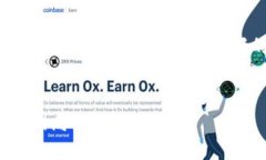 思考题目及关键词在这里