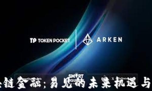 
区块链金融：易见的未来机遇与挑战