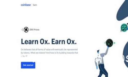 如何通过TPWallet购买SEDO狗狗币（SEDO）