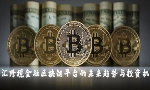 外汇跨境金融区块链平台的未来趋势与投资机会